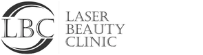 Laser Beauty Clinic